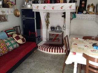 Casa  Gavia. Casa en venta en corrales del vino