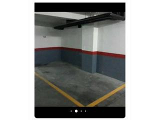 Parking voiture à Candelaria - Peña de Francia. Garaje en venta en centro