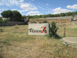 Propriété à San Isidro - Espíritu Santo. Finca rustica en venta en área rural