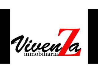 Terreny residencial a Corrales Del Vino. Parcela en venta en corrales del vino