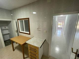 Casa a Corrales Del Vino