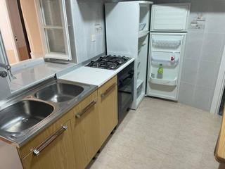 Casa a Corrales Del Vino. Casa en venta en corrales del vino