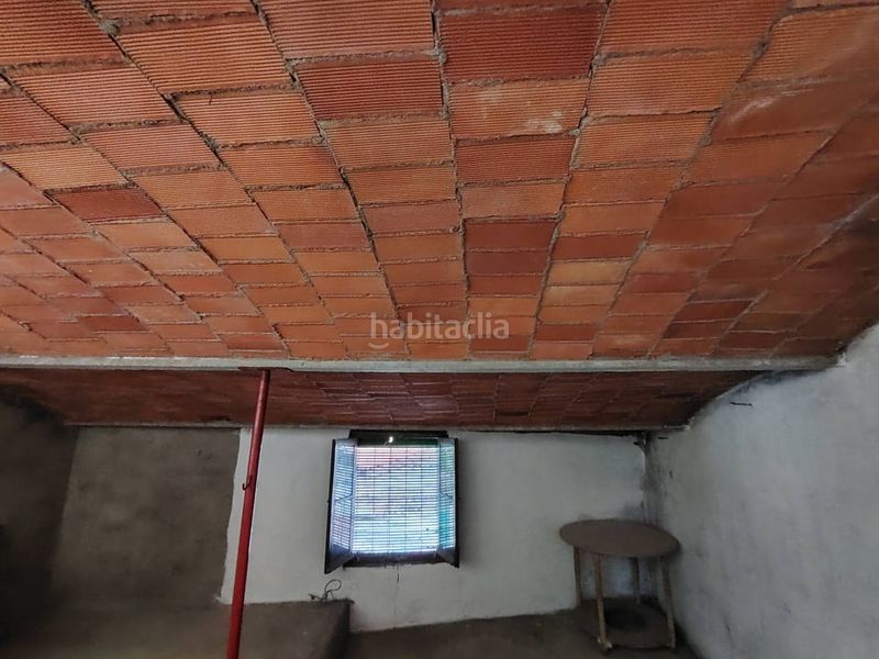 Foto 511eda67-f550-4756-b7bf-7d0bad19c012. Casa a Corrales Del Vino