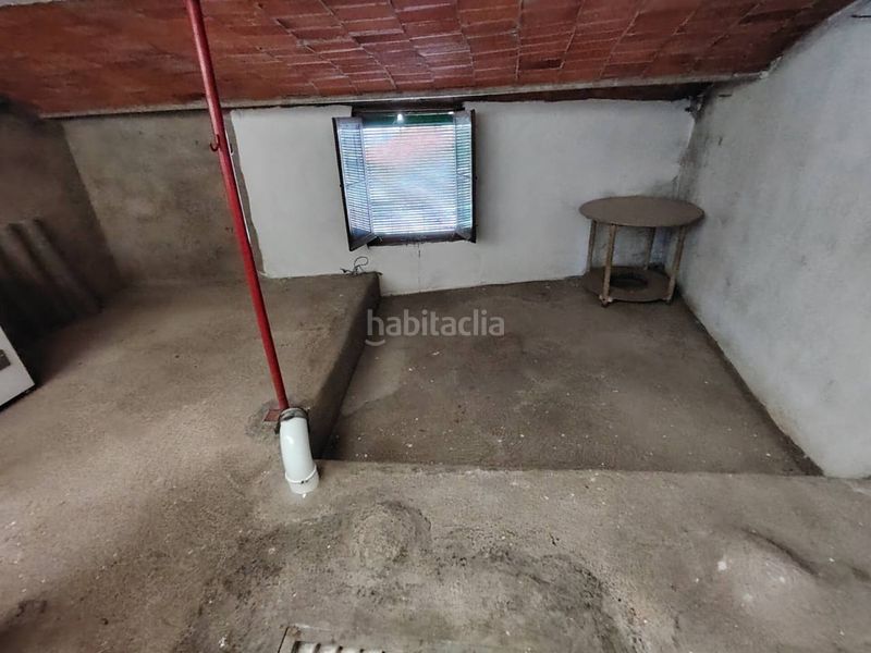 Foto 5fb9669a-d043-4991-9388-28546f010f71. Casa a Corrales Del Vino