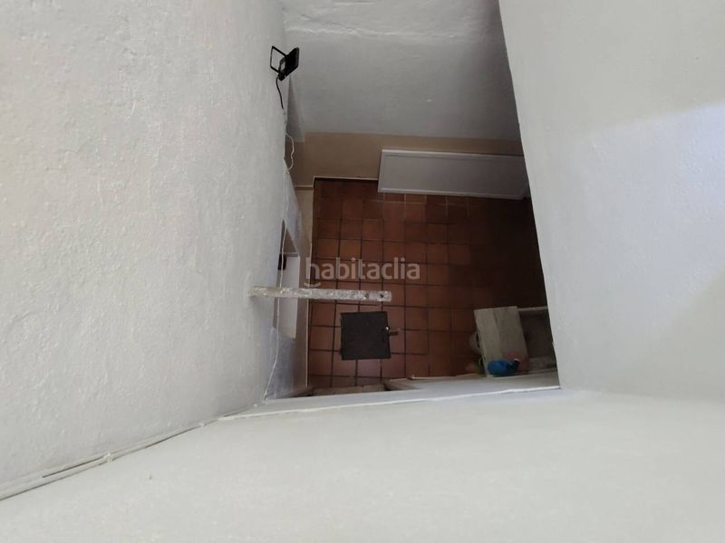 Foto 986dcaff-ba29-4047-a92f-38e51a208304. Casa a Corrales Del Vino