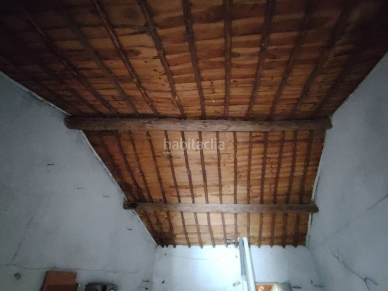 Foto b3f7d8a5-f866-4d40-8e3c-5554ac128018. Casa a Corrales Del Vino