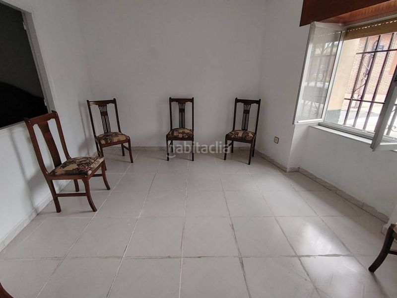 Foto dbeb60f1-73c7-4e3a-9001-d487e9871812. Casa a Corrales Del Vino