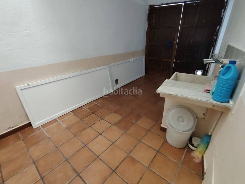 Foto ea60b446-2822-4be8-b254-7664cf356931. Casa a Corrales Del Vino