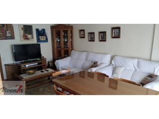 Piso en Peña Trevinca. Piso en venta en san josé obrerosan lázaro
