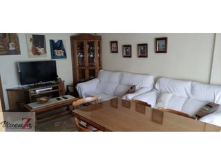Pis en Pe�a Trevinca. Piso en venta en san jos� obrerosan l�zaro