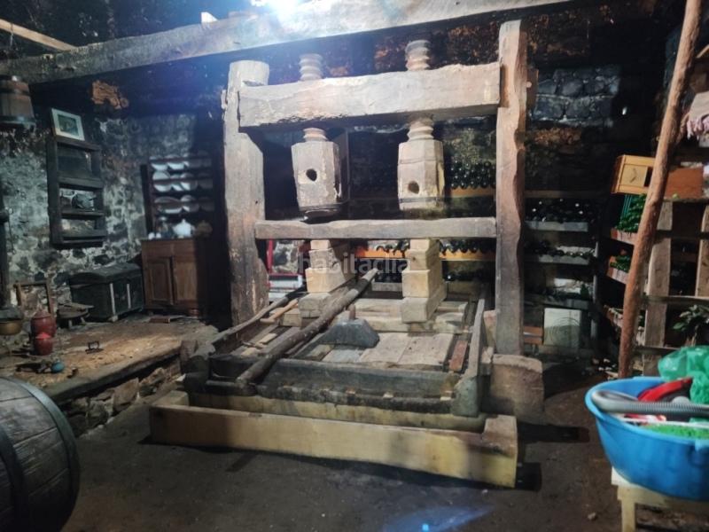 Foto a245b307-d163-45e1-9fd7-ac85b33d1d41. Chalet in Vibaña-Ardisana-Caldueño Llanes