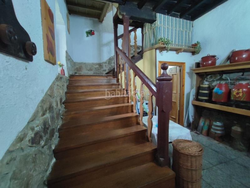 Foto 2aa5c7c5-394f-488f-bb9d-24b161c1d4fd. Chalet in Vibaña-Ardisana-Caldueño Llanes