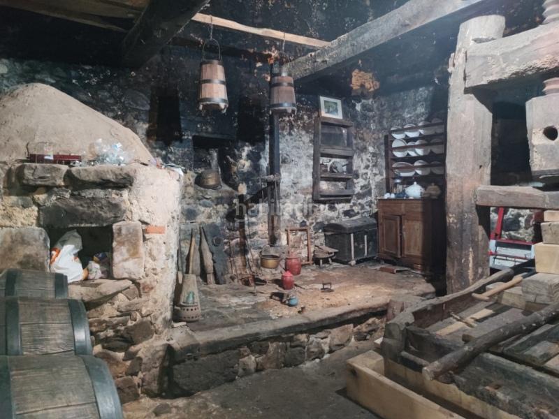 Foto 4537959f-4b8c-4df9-bcf9-42f0bceacf5e. Chalet in Vibaña-Ardisana-Caldueño Llanes