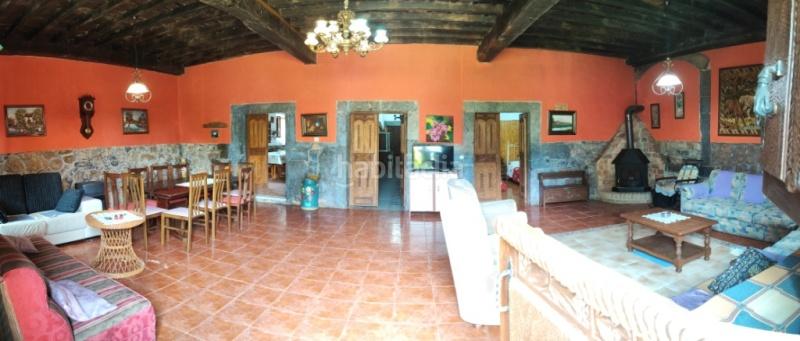 Foto 456f6028-ebf0-4075-8012-b3c18e237890. Chalet in Vibaña-Ardisana-Caldueño Llanes