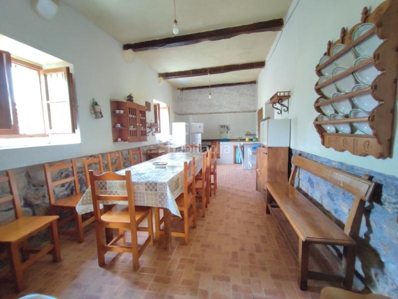 Foto 520cce28-8dfb-46b3-92d1-bded0e8275b1. Chalet in Vibaña-Ardisana-Caldueño Llanes