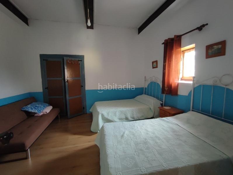 Foto 7b669a9c-a339-48f8-9f76-b06465bb3e63. Chalet in Vibaña-Ardisana-Caldueño Llanes