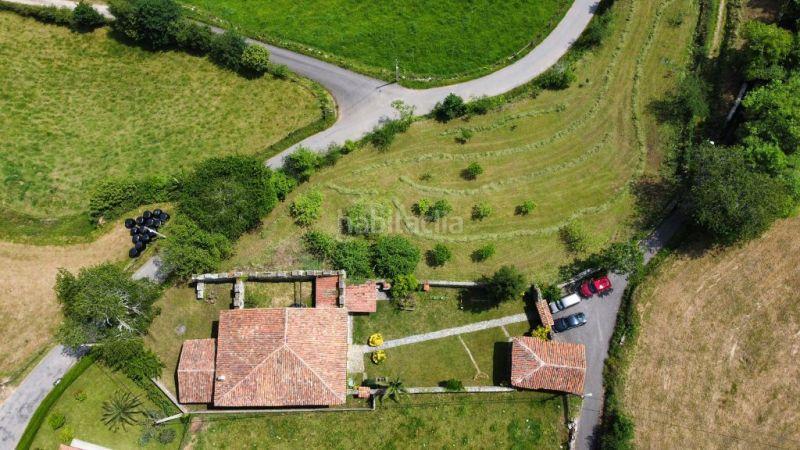 Foto b4f67091-f040-425b-b55e-13d9ea8854b9. Chalet in Vibaña-Ardisana-Caldueño Llanes