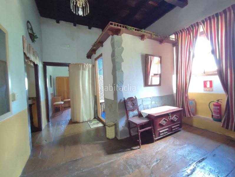 Foto 1f26e67c-ec34-45ea-8b2d-19066b5c31e2. Chalet en Vibaña-Ardisana-Caldueño Llanes