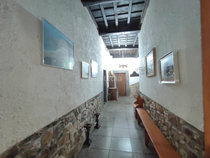 Foto 382c344c-c7ba-4879-9857-6caa25b172af. Chalet en Vibaña-Ardisana-Caldueño Llanes