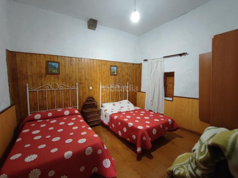 Foto 7309ff64-93c7-433d-bce3-7da4cd8fb1ce. Chalet en Vibaña-Ardisana-Caldueño Llanes