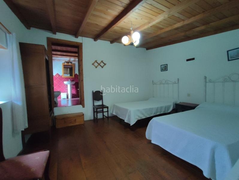 Foto a1b4d037-1b8b-4e02-9970-311b93c9a623. Chalet en Vibaña-Ardisana-Caldueño Llanes