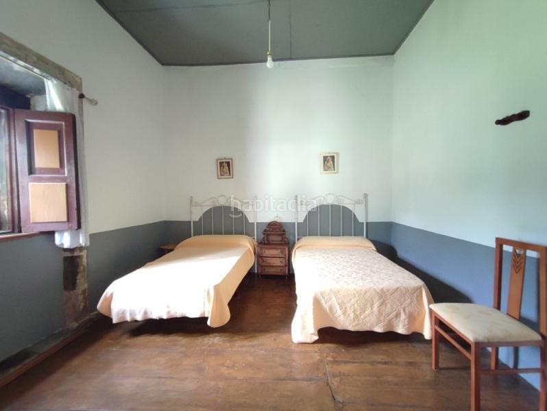 Foto 17f97e4b-89e3-4b70-804f-984711af0c27. Chalet dans Vibaña-Ardisana-Caldueño Llanes