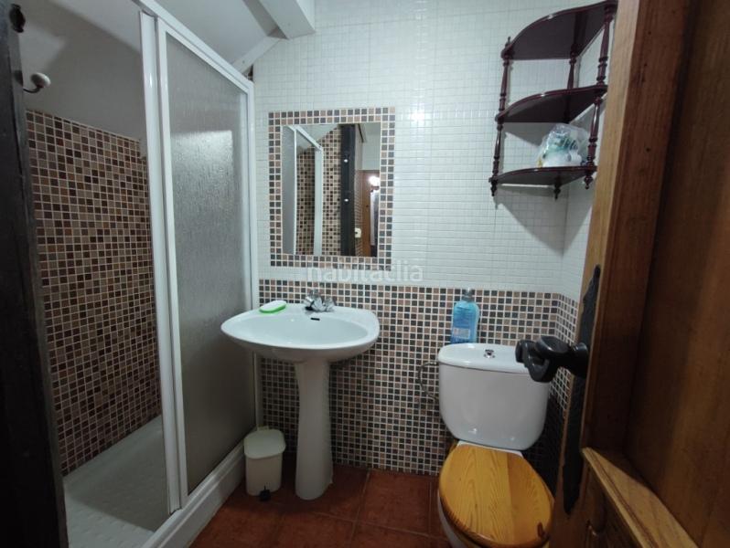 Foto 420a7e48-0af1-49fa-b3ea-06d57d1bd3c0. Chalet dans Vibaña-Ardisana-Caldueño Llanes