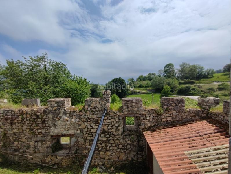 Foto 4e900591-52cd-4a83-ac8d-eeaa42b5821d. Chalet dans Vibaña-Ardisana-Caldueño Llanes