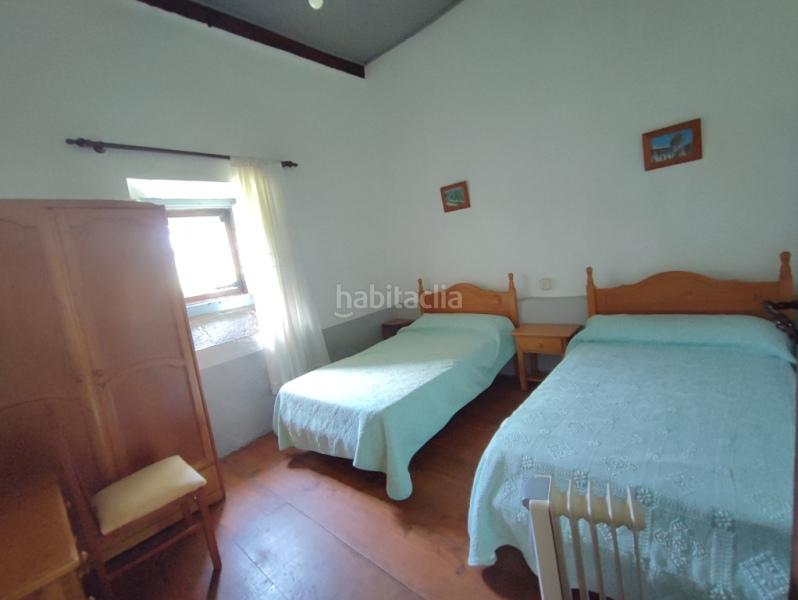 Foto 732608c2-be71-4ea5-b5c8-c2a25a0f0022. Chalet dans Vibaña-Ardisana-Caldueño Llanes