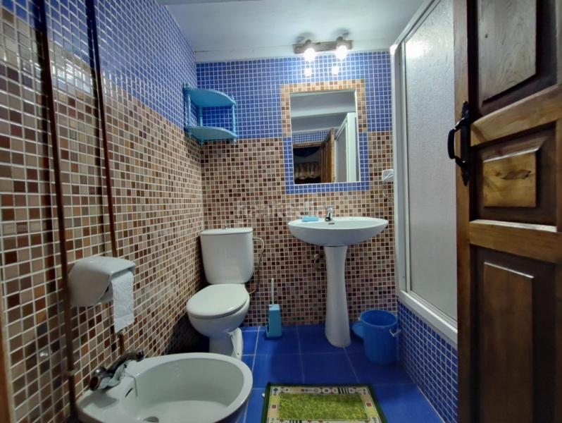 Foto f3f5f35e-bf47-457d-b181-cff7c1214096. Chalet dans Vibaña-Ardisana-Caldueño Llanes