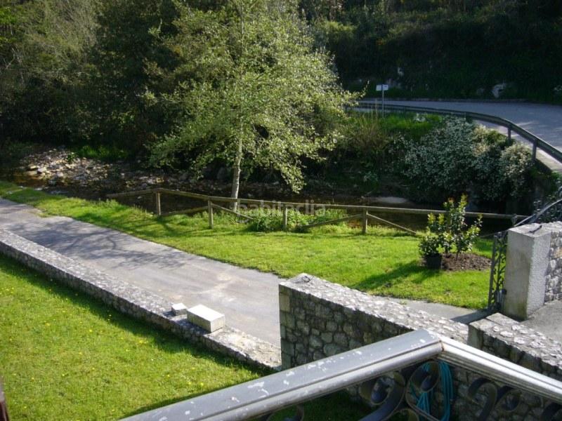 Foto 088c16ba-7a60-4e39-b50c-f8d57de85101. Chalet in Pría-Nueva-Hontoria-Naves Llanes