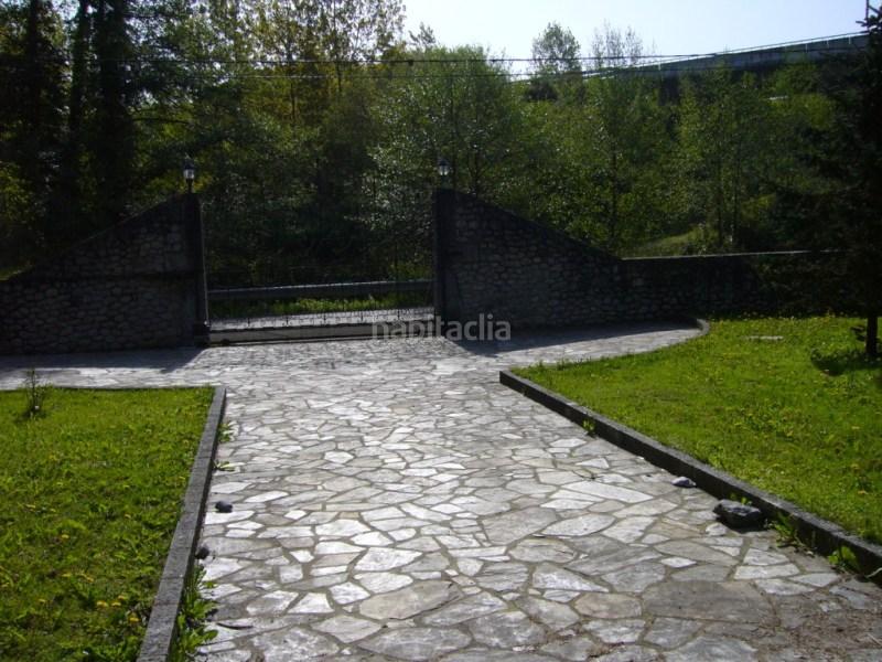 Foto 123512a2-f82d-4710-b02b-16b9656e0421. Chalet in Pría-Nueva-Hontoria-Naves Llanes