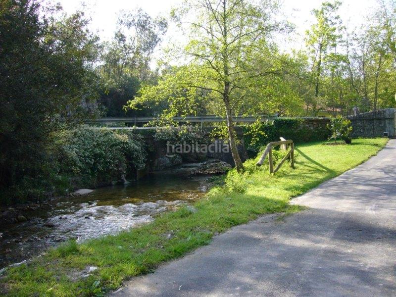 Foto 343726f4-b7b8-4537-b6a4-b04e9696635c. Chalet in Pría-Nueva-Hontoria-Naves Llanes