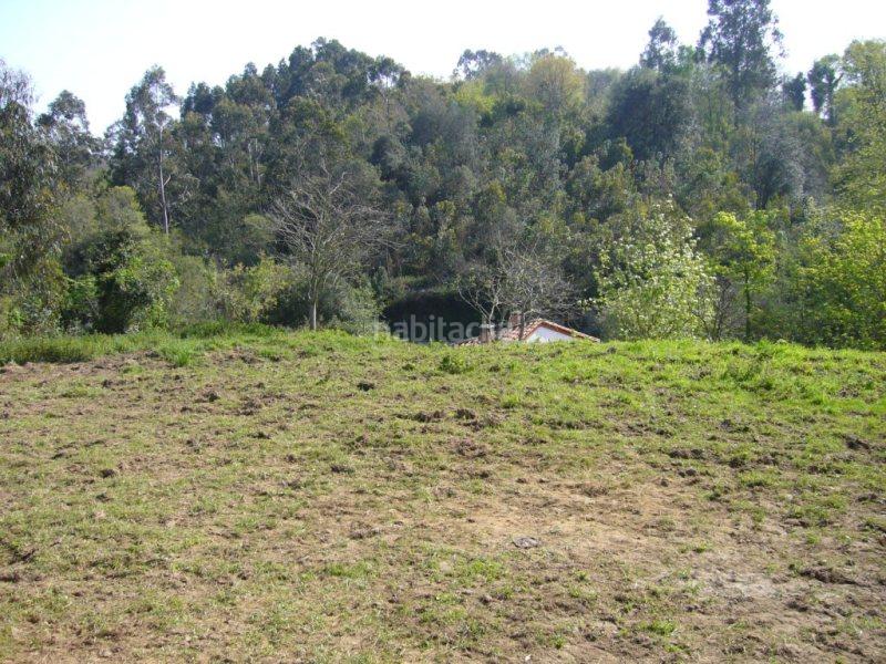 Foto 52421aae-8f89-47e1-bfd8-b6d487befc1e. Chalet in Pría-Nueva-Hontoria-Naves Llanes