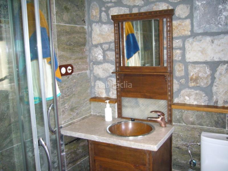 Foto 54706651-a800-4858-a0c7-e8097d4033bf. Chalet in Pría-Nueva-Hontoria-Naves Llanes