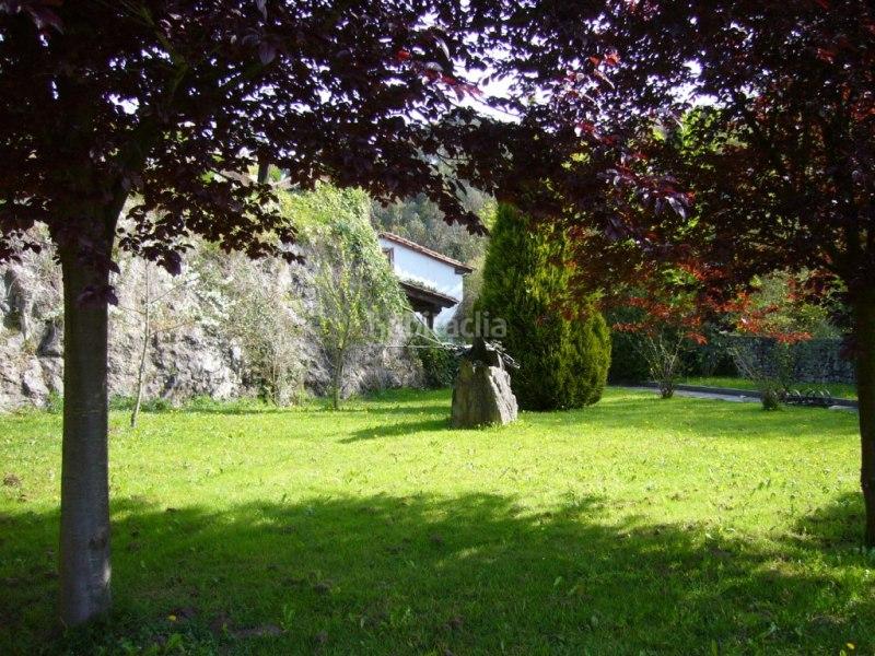 Foto 93346f4d-224b-4161-beb8-5a40f54d3264. Chalet in Pría-Nueva-Hontoria-Naves Llanes