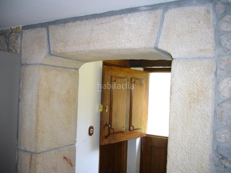 Foto 9d508025-bb25-4ec7-98f5-e54c0be84884. Chalet in Pría-Nueva-Hontoria-Naves Llanes