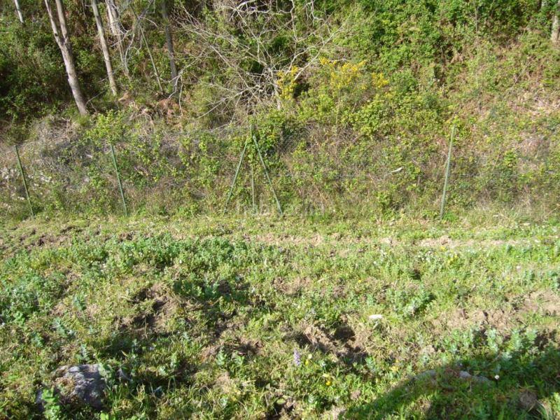 Foto 9d6cc469-6ec5-4187-b0a5-7d175b36dba9. Chalet in Pría-Nueva-Hontoria-Naves Llanes