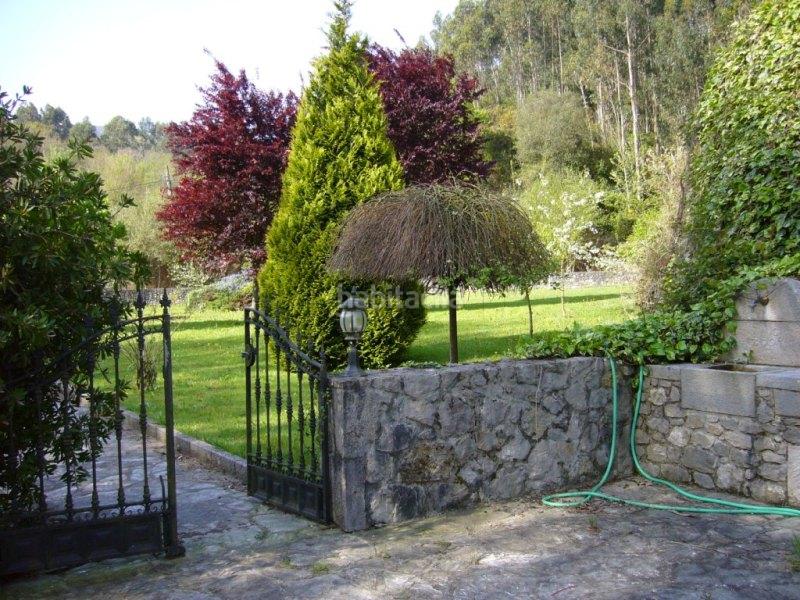 Foto 9ea07d10-ae18-4e6d-8be6-c659170c885b. Chalet in Pría-Nueva-Hontoria-Naves Llanes