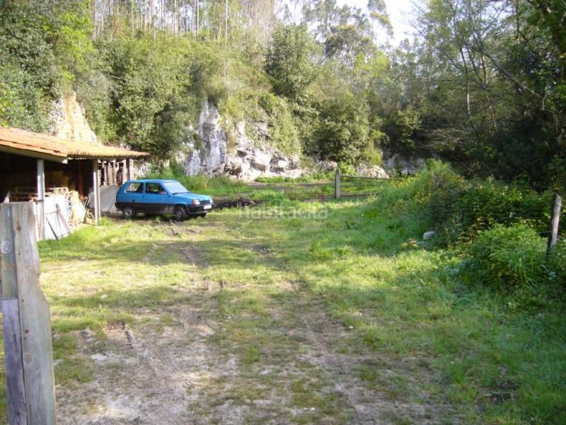 Foto a028adde-2347-430e-923a-fd7784952c5a. Chalet in Pría-Nueva-Hontoria-Naves Llanes