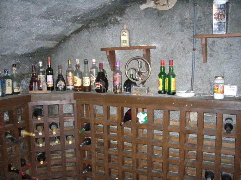 Foto cc4088d7-e630-4c82-be93-acc1082cd5c4. Chalet in Pría-Nueva-Hontoria-Naves Llanes