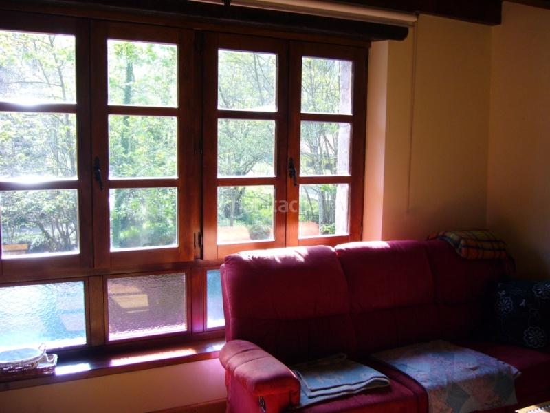 Foto d1b2df5d-7576-4e33-9cb5-3855f43c5a52. Chalet in Pría-Nueva-Hontoria-Naves Llanes