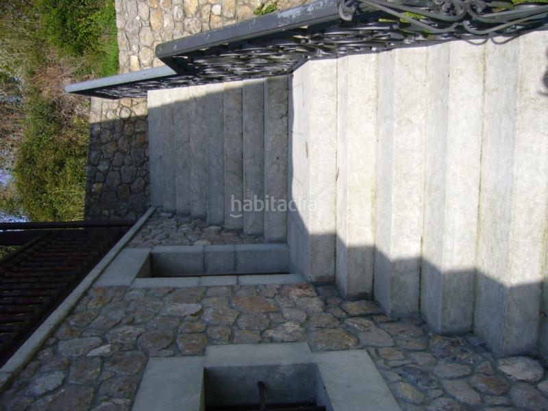 Foto ec161e39-0a2c-4865-b1af-bd07b7f2ca9e. Chalet in Pría-Nueva-Hontoria-Naves Llanes