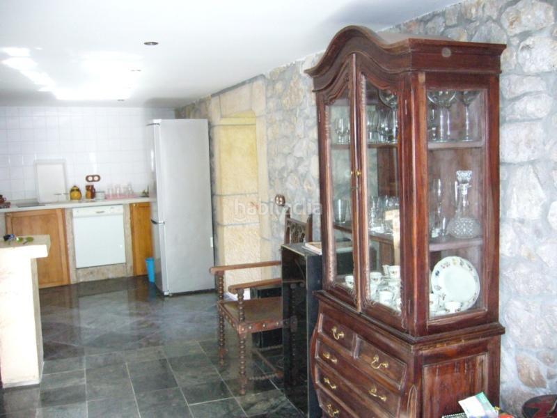 Foto 042750e8-8e25-495c-a8ff-dbbb0185ca78. Chalet en Pría-Nueva-Hontoria-Naves Llanes