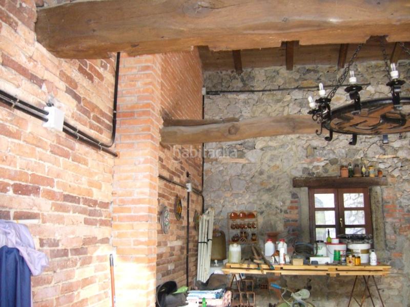 Foto 128e83f1-8fac-4d81-b984-231283237834. Chalet en Pría-Nueva-Hontoria-Naves Llanes