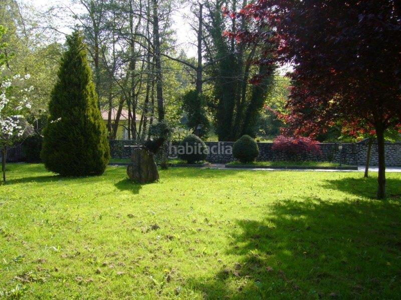 Foto 3b90fcd1-1019-4399-9e73-6e2b2cb483fb. Chalet en Pría-Nueva-Hontoria-Naves Llanes