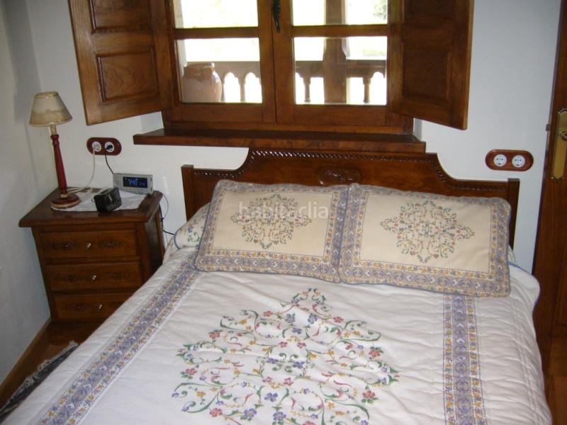 Foto 42a98c2c-4e0c-4a12-a12a-1dee7daab24e. Chalet en Pría-Nueva-Hontoria-Naves Llanes