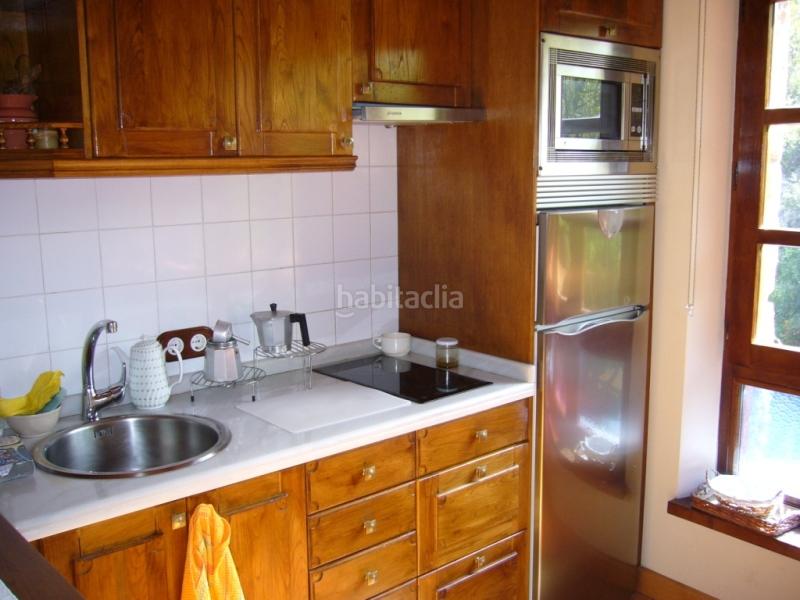 Foto 5f484ca6-0b99-4481-98ce-13afe6ed95a8. Chalet en Pría-Nueva-Hontoria-Naves Llanes