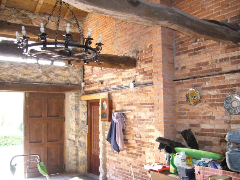 Foto 7ba40496-3cbe-4645-9890-79cda0257625. Chalet en Pría-Nueva-Hontoria-Naves Llanes