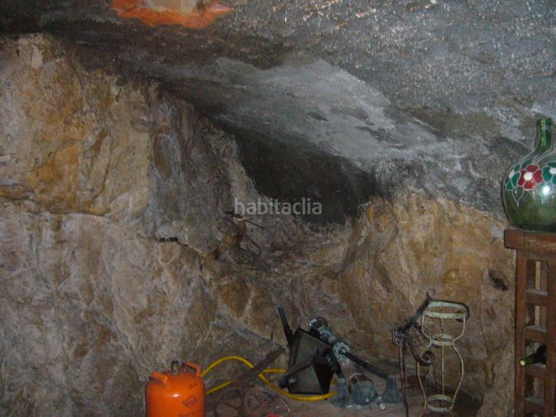 Foto 904c13e8-37d4-4473-9ba5-700ce59bab9c. Chalet en Pría-Nueva-Hontoria-Naves Llanes